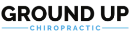 Ground Up Chiropractic