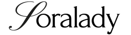 Soralady