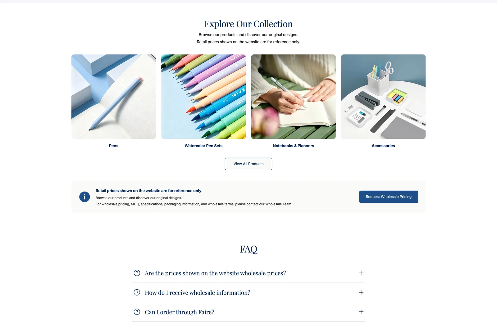 Case Study
