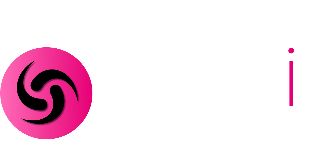 Binevi logo