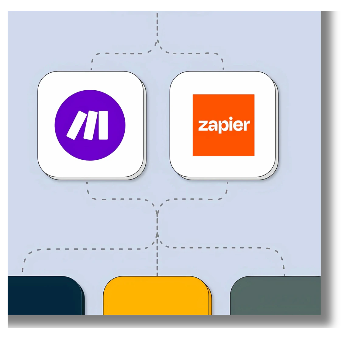 Smarter Third-Party App Integrations