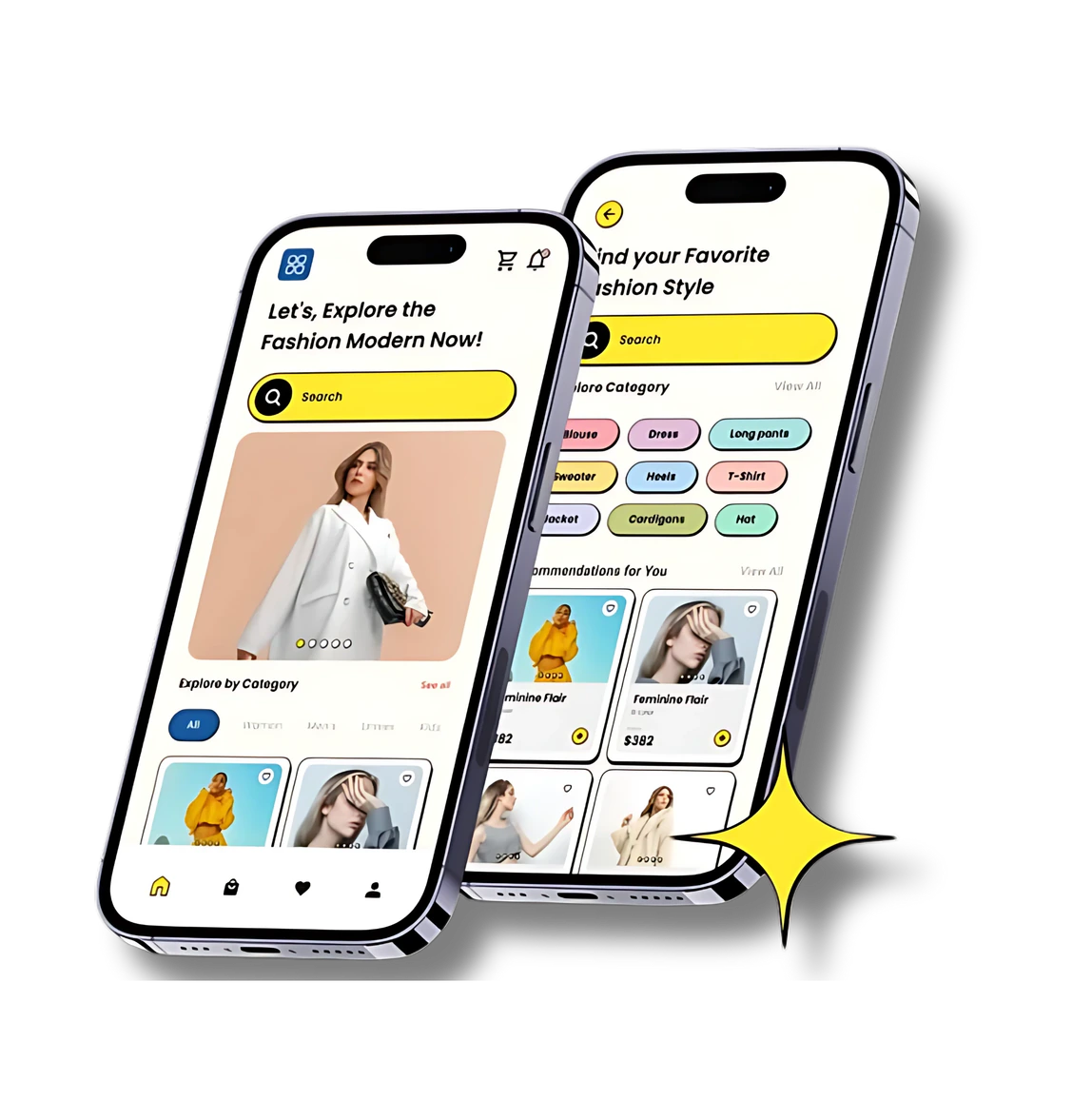 Responsive Design Across All Devices