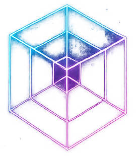 Tesseract 2