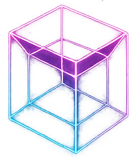 Tesseract 3