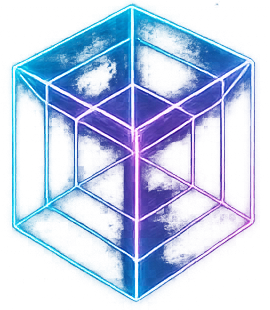 Tesseract 4