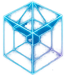 Tesseract 5