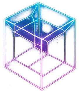 Tesseract 6