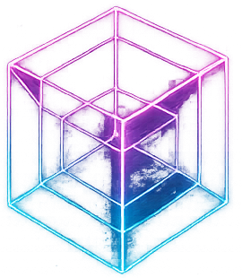 Tesseract 7